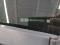preview Opel Ampera-e #5