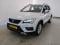 preview Seat Ateca #0