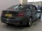 preview BMW 320 #1