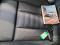 preview BMW 320 #3