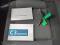 preview Citroen C3 #3
