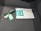 preview Citroen C3 #3