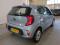 preview Kia Picanto #1