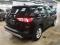 preview Ford Kuga #3
