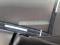 preview Skoda Citigo #5