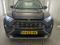 preview Toyota RAV 4 #4