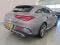 preview Mercedes CLA 180 Shooting Brake #1