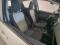preview Toyota Yaris #2