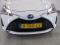 preview Toyota Yaris #4