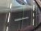 preview Volkswagen Passat #5