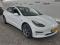 preview Tesla Model 3 #1