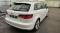 preview Audi A3 #1