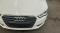 preview Audi A3 #2
