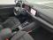 preview Volkswagen Golf #5