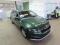 preview Skoda Superb #3