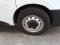 preview Renault Trafic #2