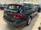 preview Volkswagen Passat Variant #3