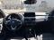 preview BMW X1 #2