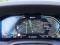 preview BMW 320 #5