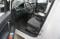 preview Volkswagen Caddy #3