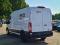 preview Ford Transit #1