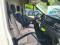 preview Ford Transit #5