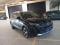 preview Peugeot 5008 #0