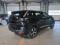 preview Peugeot 5008 #1