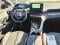 preview Peugeot 5008 #4