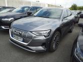 Photo car #6059761