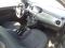 preview Fiat 500 #4