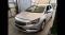 preview Opel Astra #0