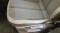 preview Volkswagen Polo #4