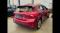 preview Ford Focus #1