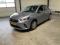 preview Opel Corsa #0