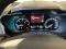 preview Ford Transit Connect #5