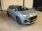 preview Ford Puma #1