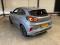 preview Ford Puma #3