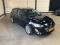 preview Ford Focus #1