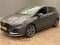 preview Ford Fiesta #0