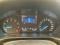 preview Ford Fiesta #5