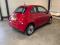 preview Fiat 500 #2