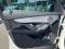 preview Mercedes GLC 300 #3