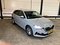 preview Skoda Scala #1