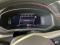 preview Seat Tarraco #5