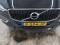 preview Volvo XC60 #3