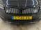 preview Skoda Superb #3