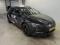 preview Skoda Superb #4
