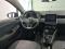 preview Renault Clio #2