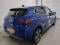 preview Renault Clio #1